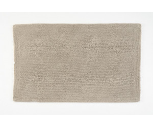 Abyss & Habidecor Badeteppich Bay linen -770 (in 3 Größen)