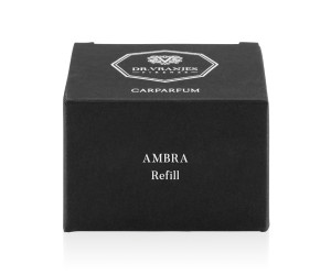 Dr.Vranjes Autoduft - Ambra