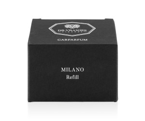 Dr.Vranjes Autoduft Milano