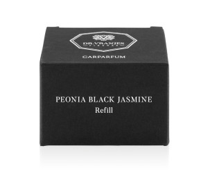 Dr.Vranjes Autoduft Peonia Black Jasmin