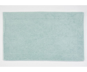 Abyss & Habidecor Badematte Double ice -235 (in 2 Größen)