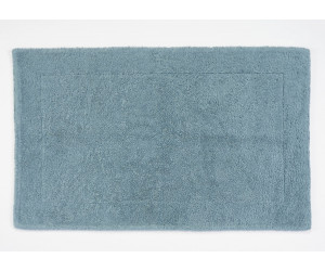 Abyss & Habidecor Badematte Double atlantic -309 (in 2 Größen)