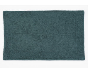 Abyss & Habidecor Badematte Double duck -320 (in 2 Größen)