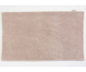 Abyss & Habidecor Badematte Double primrose -518 (in 2 Größen)