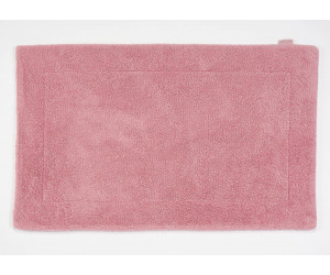 Abyss & Habidecor Badematte Double flamingo -573 (in 2 Größen)