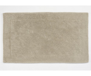 Abyss & Habidecor Badematte Double linen -770 (in 2 Größen)