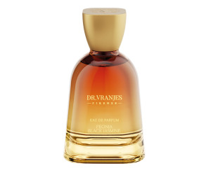 Dr.Vranjes Eau de Parfum Peonia Black Jasmin 100 ml