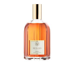 Dr.Vranjes Raumspray Mirra Zafferano 100 ml