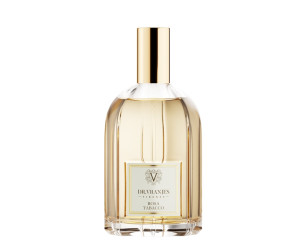 Dr.Vranjes Raumspray Rosa Tabacco 100 ml