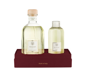 Dr.Vranjes Geschenkbox Raumduft Ginger Lime 250 ml
