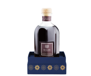 Dr.Vranjes Geschenkbox Raumduft Rosso Nobile 250 ml