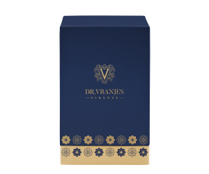 Dr.Vranjes Geschenkbox Raumduft Rosso Nobile 500 ml