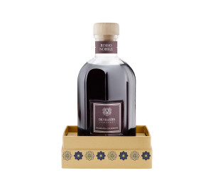 Dr.Vranjes Geschenkbox Raumduft Rosso Nobile 500 ml