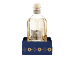 Dr.Vranjes Geschenkbox Raumduft Albero di Natale 250 ml