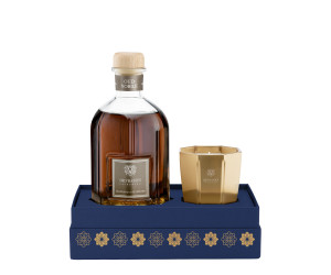 Dr.Vranjes Geschenkbox Raumduft Oud Nobile 250 ml & Kerze 80 gr