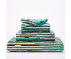Abyss & Habidecor Handtuchserie JACK lagoon-302