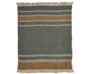 Libeco The Belgian Towel 110x180cm Alouette