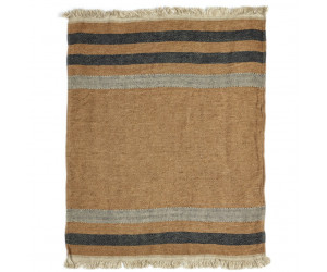 Libeco The Belgian Towel 110x180cm Nairobi