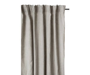 Himla Sunshine Vorhang natural