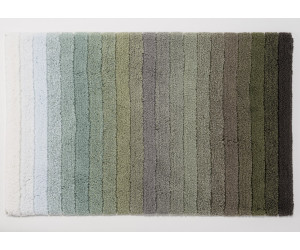 Abyss & Habidecor MAIOR Badeteppich 70x110/ ice