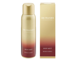 Dr.Vranjes Körperspray Rosso Nobile 150 ml