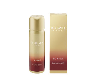 Dr.Vranjes Hair Mist Rosso Nobile 50 ml