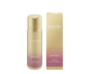 Dr.Vranjes Hair Mist Peonia Black Jasmin 50 ml