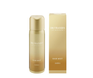 Dr.Vranjes Hair Mist Ambra 50 ml