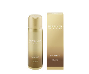 Dr.Vranjes Hair Mist Milano 50 ml