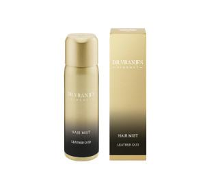 Dr.Vranjes Hair Mist Leather Oud 50 ml