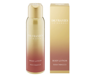 Dr.Vranjes Body Lotion Rosa Tabacco 150 ml