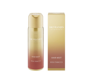 Dr.Vranjes Hair Mist Rosa Tabacco 50 ml