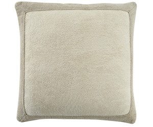 Abyss & Habidecor Strandkissen Portofino  linen -770 (50x50 cm)