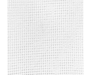 Abyss & Habidecor Handtuchserie Pousada white  -100 (in 5 Größen)