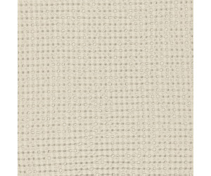 Abyss & Habidecor Handtuchserie Pousada ecru -101 (in 5 Größen)