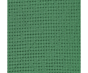 Abyss & Habidecor Handtuchserie Pousada emerald -230 (in 5 Größen)