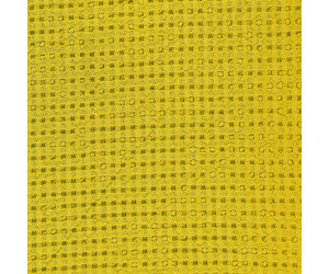Abyss & Habidecor Handtuchserie Pousada yuzu (in 5 Größen)