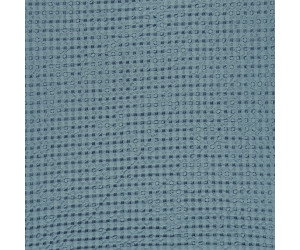 Abyss & Habidecor Handtuchserie Pousada atlantic -309 (in 5 Größen)