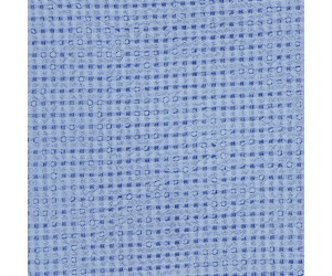 Abyss & Habidecor Handtuchserie Pousada powder blue (in 5 Größen)