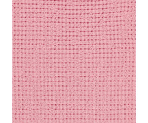 Abyss & Habidecor Handtuchserie Pousada flamingo -573 (in 5 Größen)
