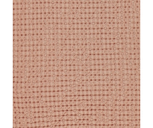 Abyss & Habidecor Handtuchserie Pousada blush -625 (in 5 Größen)