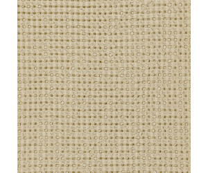 Abyss & Habidecor Handtuchserie Pousada sand -714 (in 5 Größen)