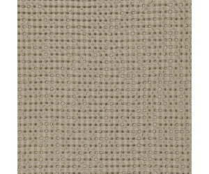 Abyss & Habidecor Handtuchserie Pousada linen -770 (in 5 Größen)