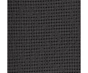 Abyss & Habidecor Handtuchserie Pousada volcan (in 5 Größen)