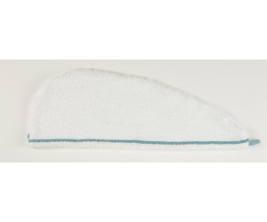 Abyss & Habidecor Hair Towel Surf 25x68/ lagoon