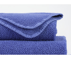 Abyss & Habidecor Handtuchserie Twill marina -304 (in 10 Größen)