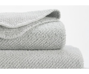 Abyss & Habidecor Handtuchserie Twill perle -930 (in 10 Größen)