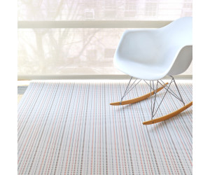 Chilewich Teppich Tambour Pop