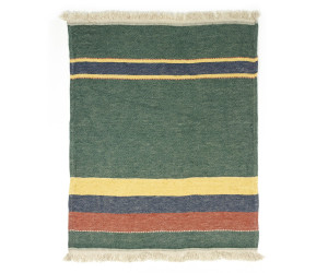 Libeco The Belgian Towel 110x180 SPRUCE