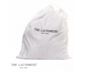 The Laundress Wäschesack 